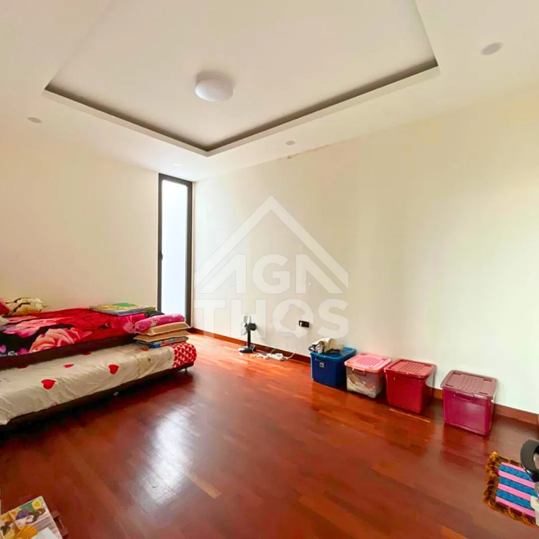 Thumbnail Properti 14