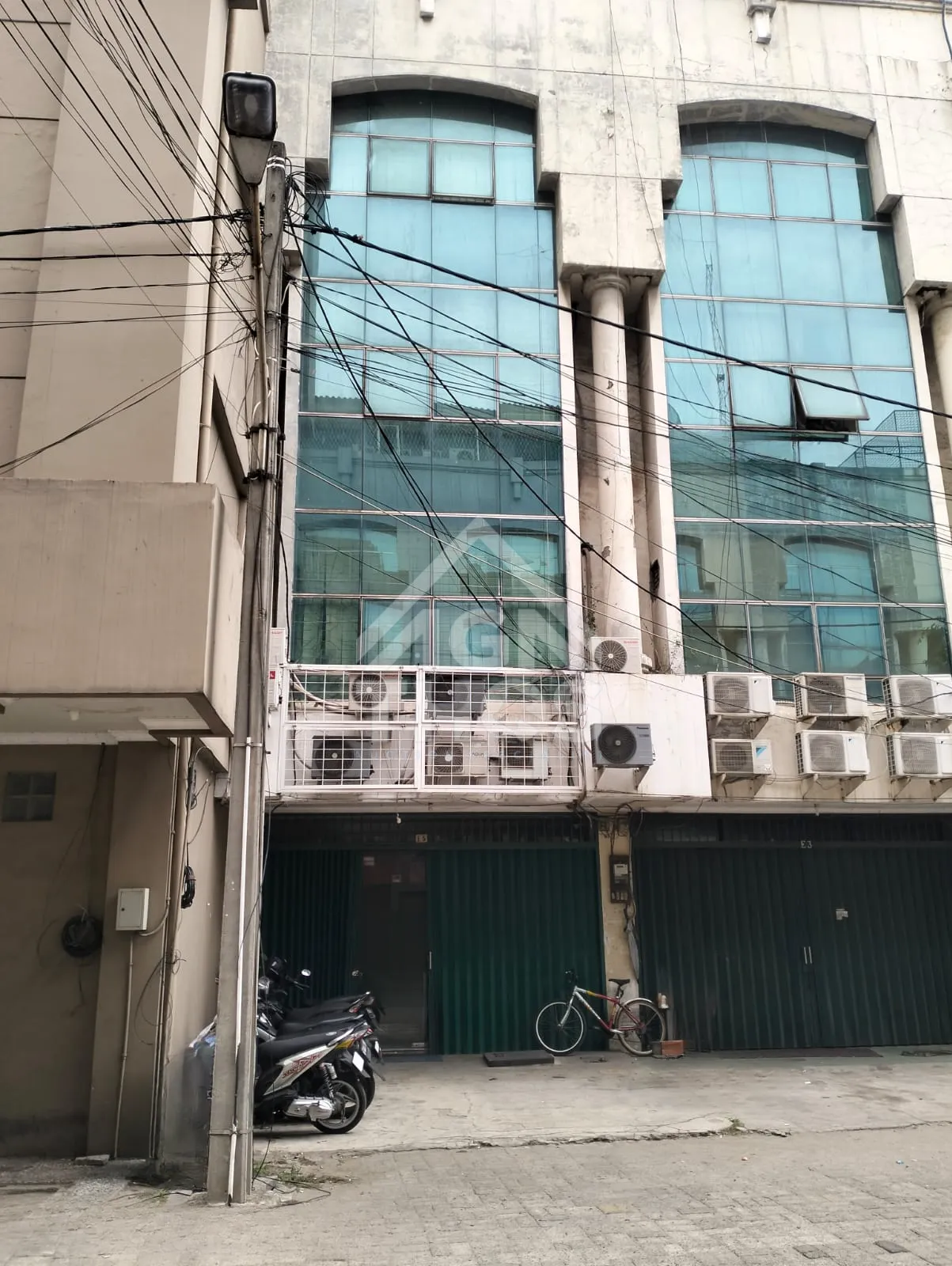 Thumbnail Properti 3