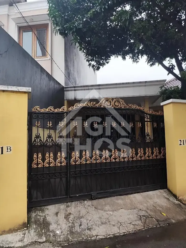 Thumbnail Properti 3