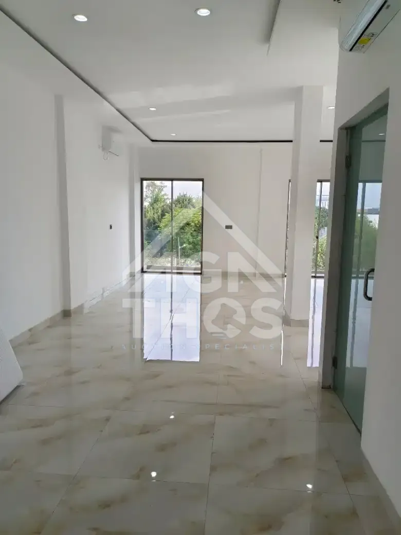 Thumbnail Properti 14