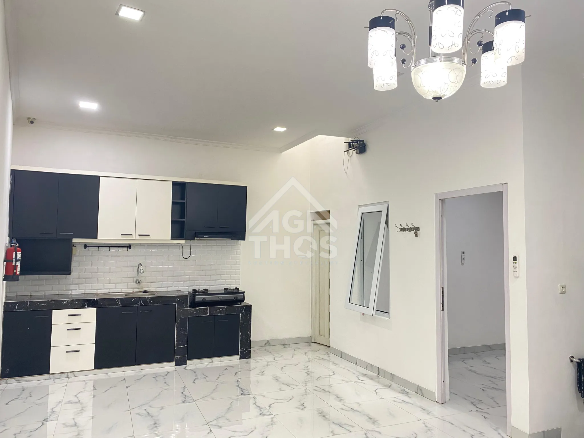 Thumbnail Properti 13