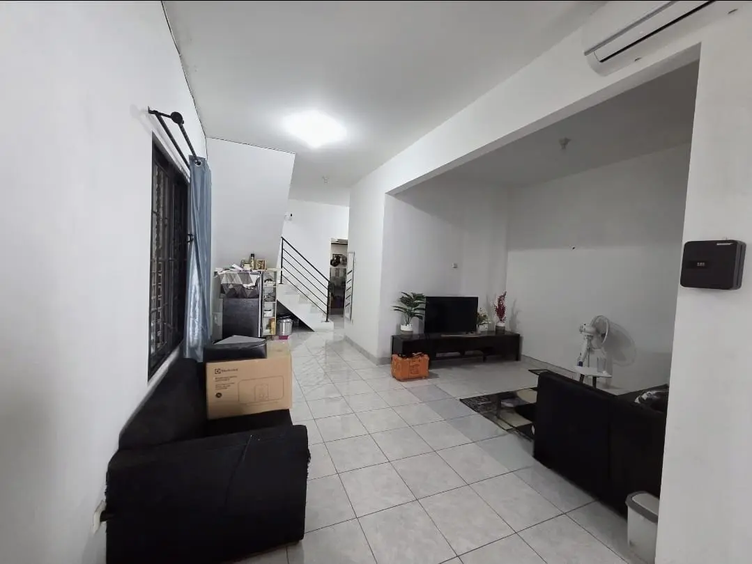 Thumbnail Properti 5