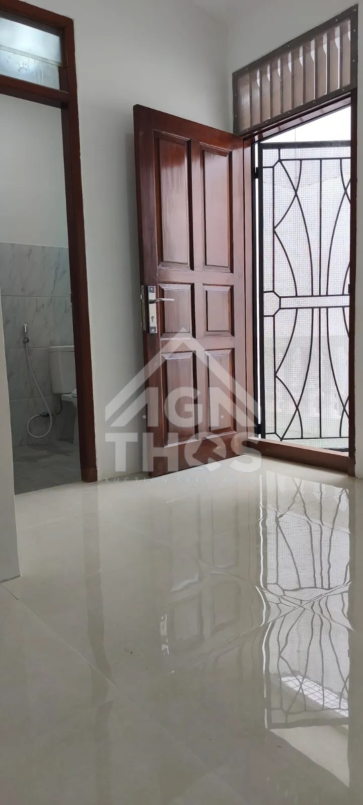 Thumbnail Properti 12