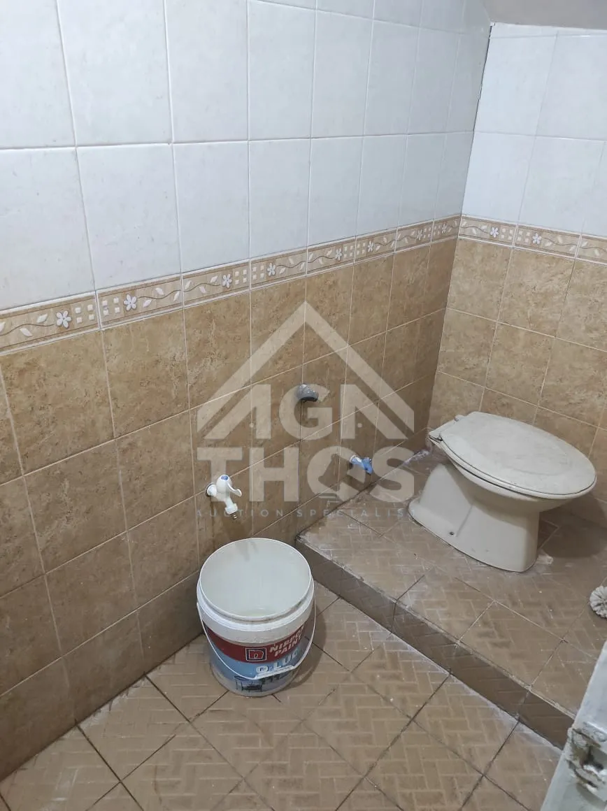 Thumbnail Properti 2
