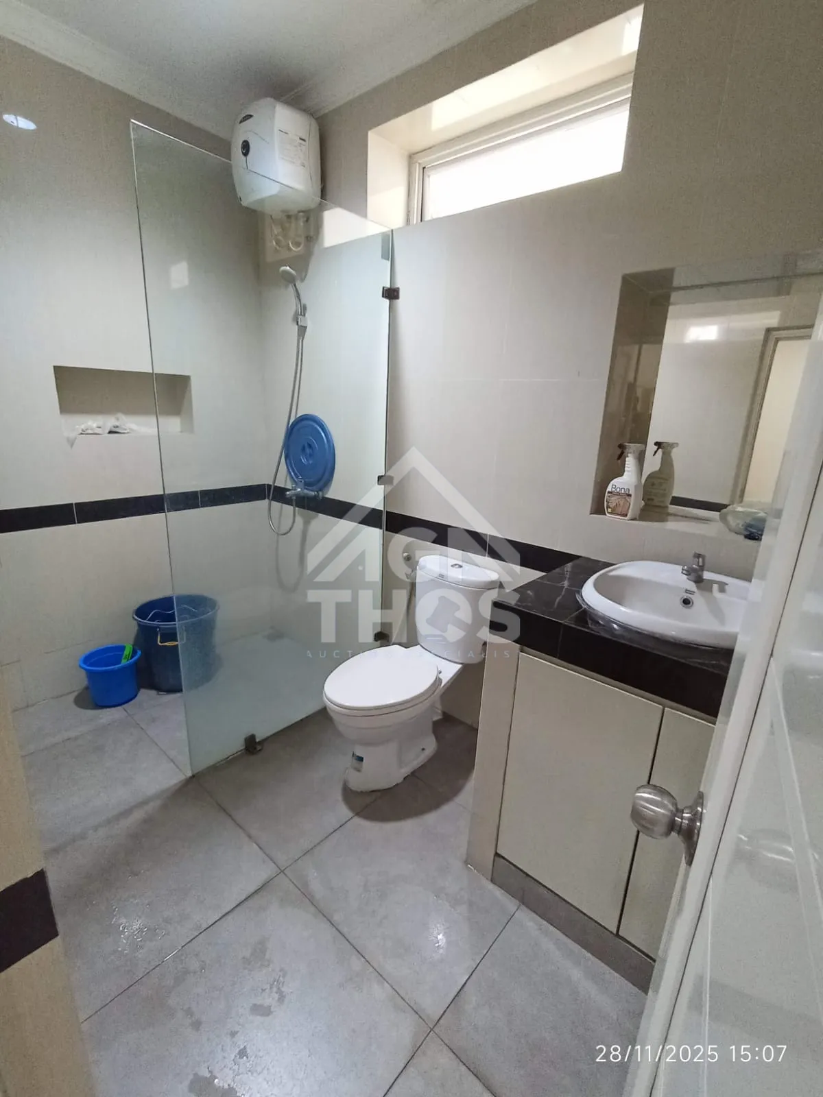 Thumbnail Properti 7