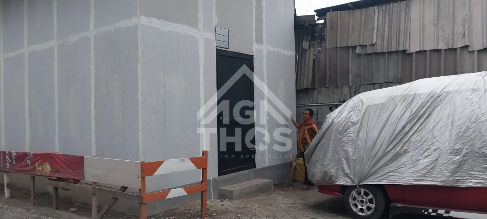 Thumbnail Properti 6