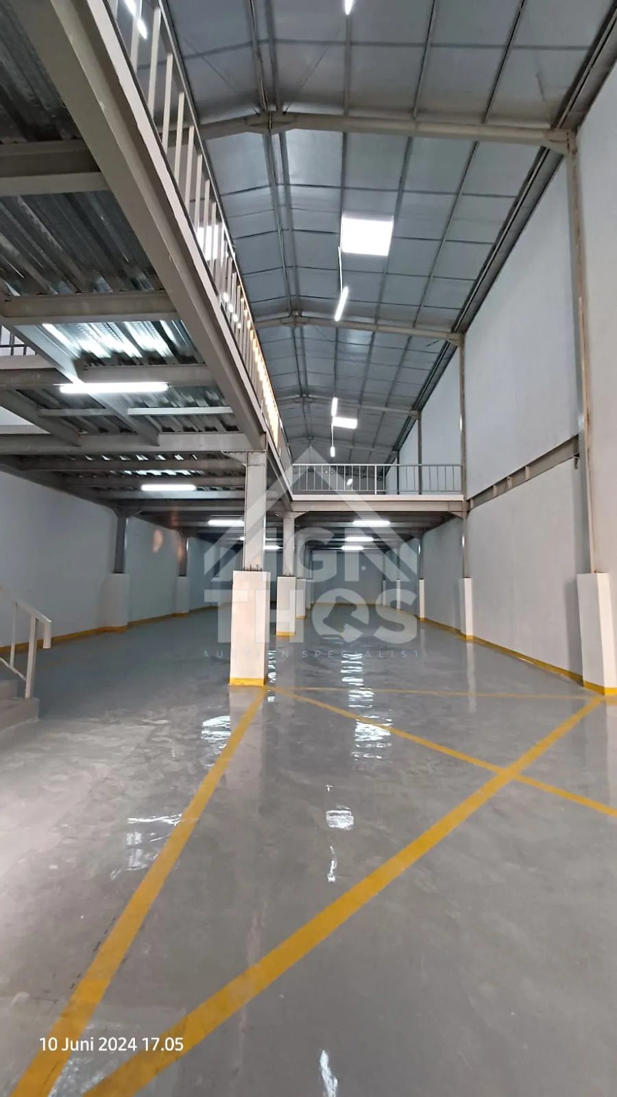 Thumbnail Properti 6