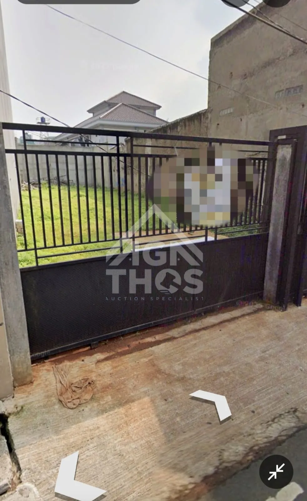 Thumbnail Properti 4