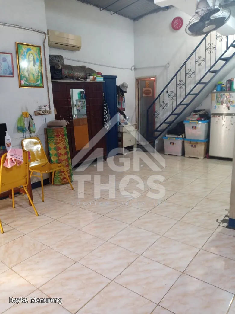 Thumbnail Properti 3