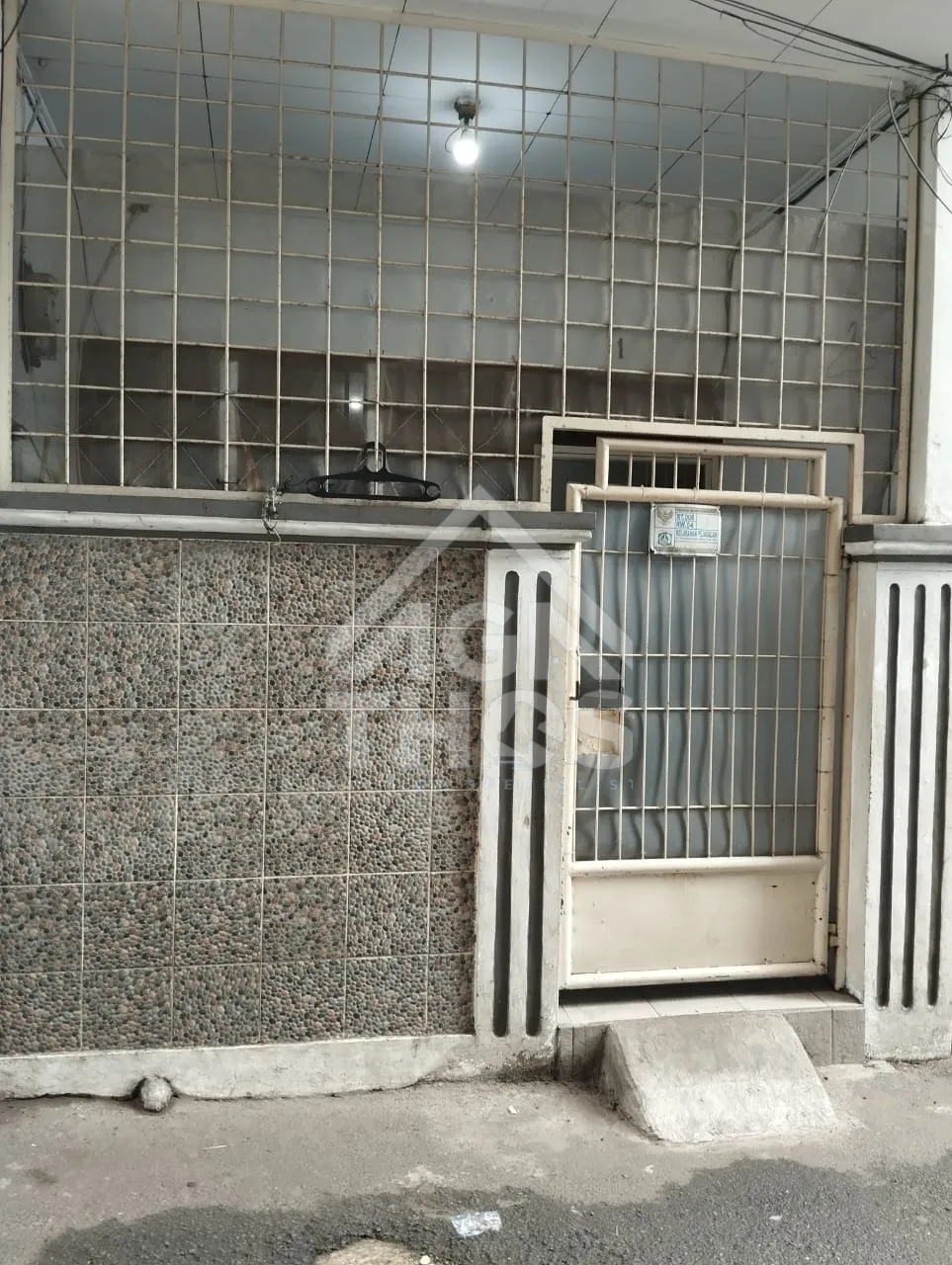 Thumbnail Properti 8