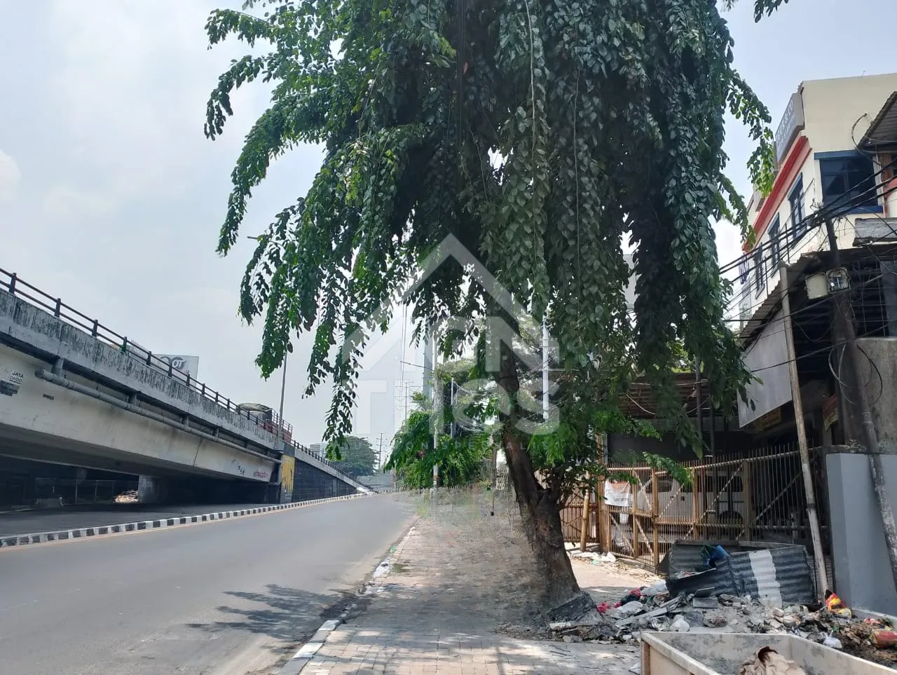 Thumbnail Properti 2