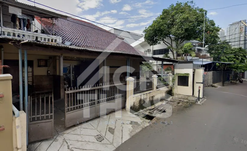 Thumbnail Properti 2