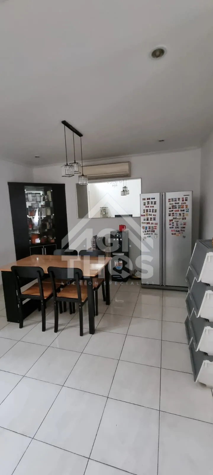 Thumbnail Properti 4