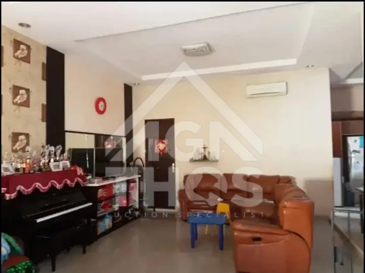 Thumbnail Properti 5