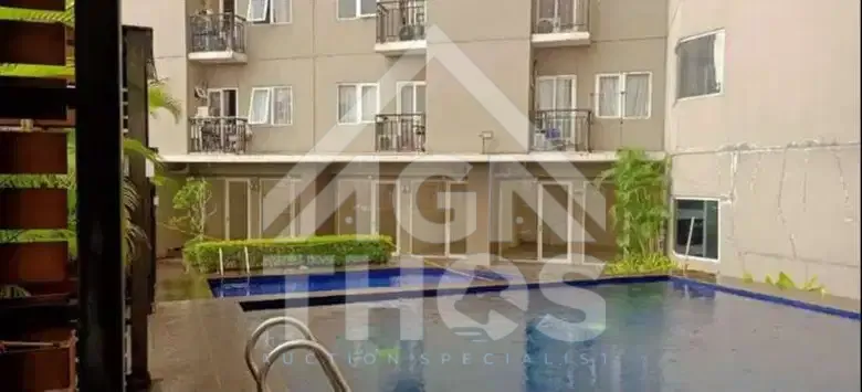 Thumbnail Properti 9