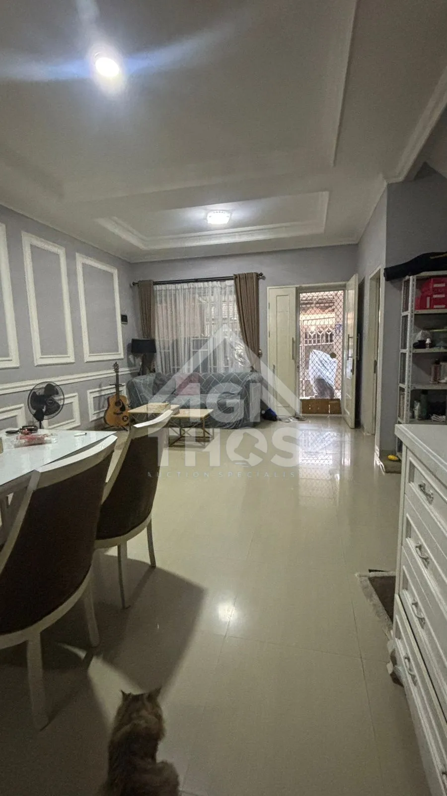 Thumbnail Properti 8