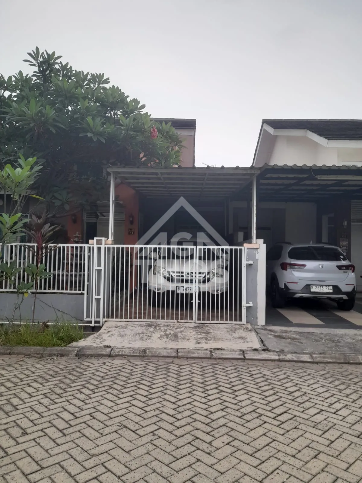 Thumbnail Properti 11