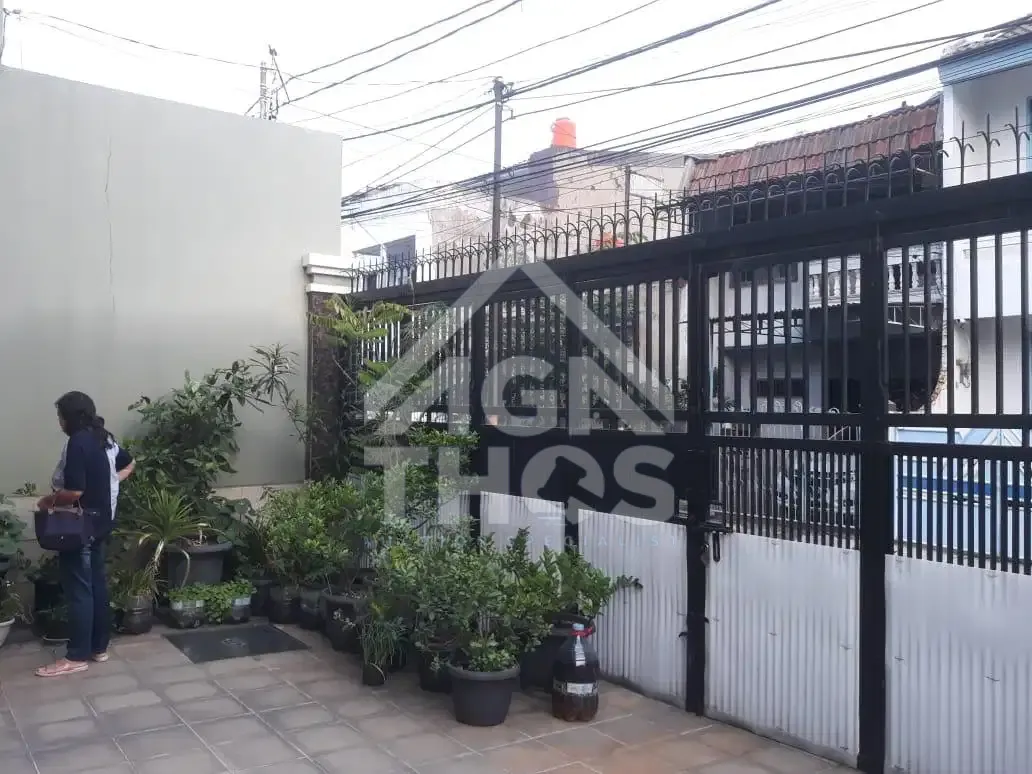 Thumbnail Properti 17