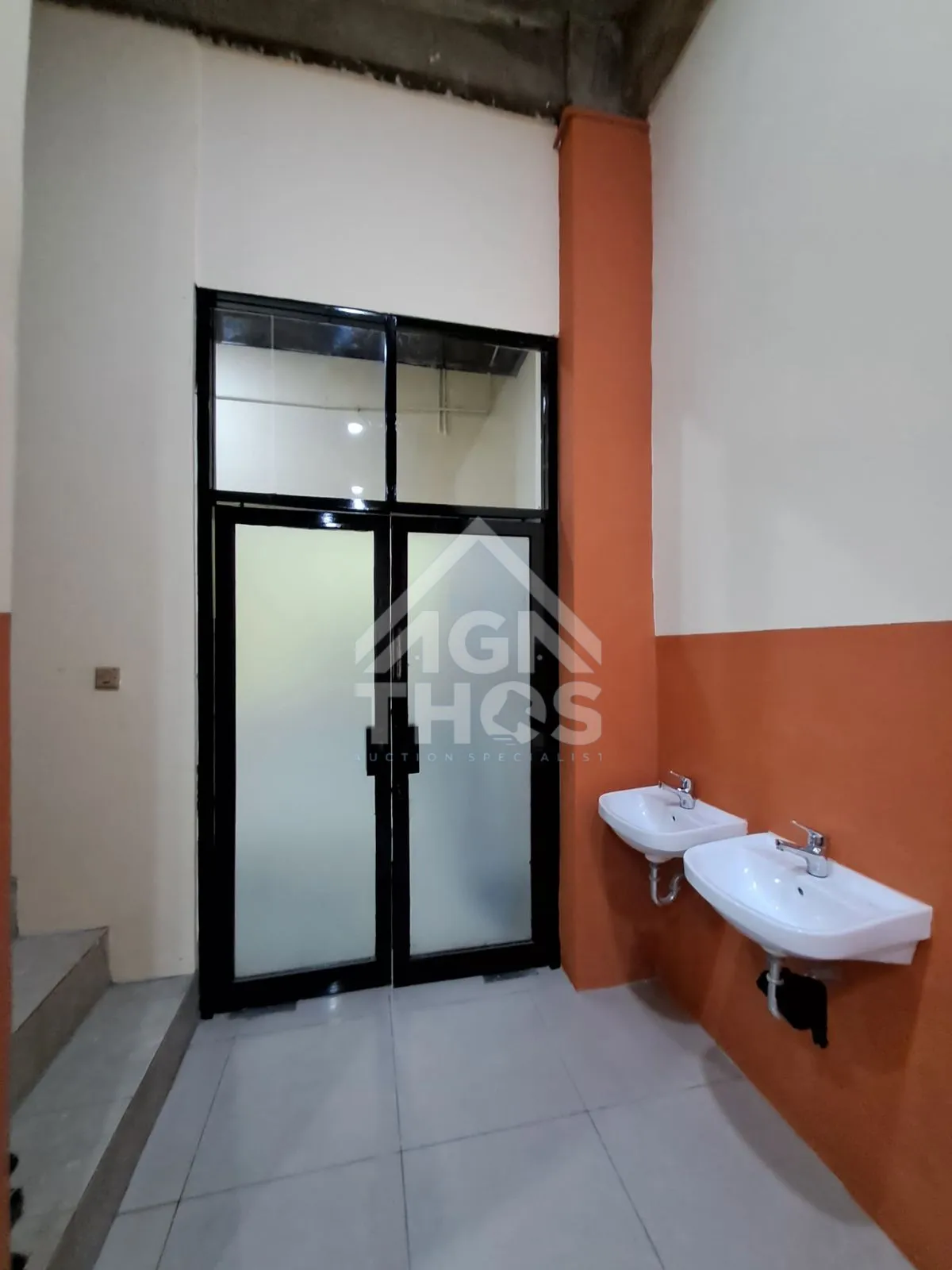 Thumbnail Properti 5