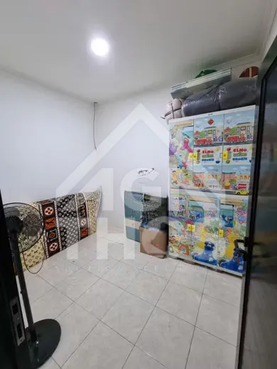 Thumbnail Properti 7