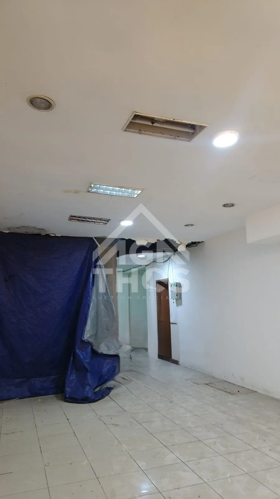 Thumbnail Properti 10