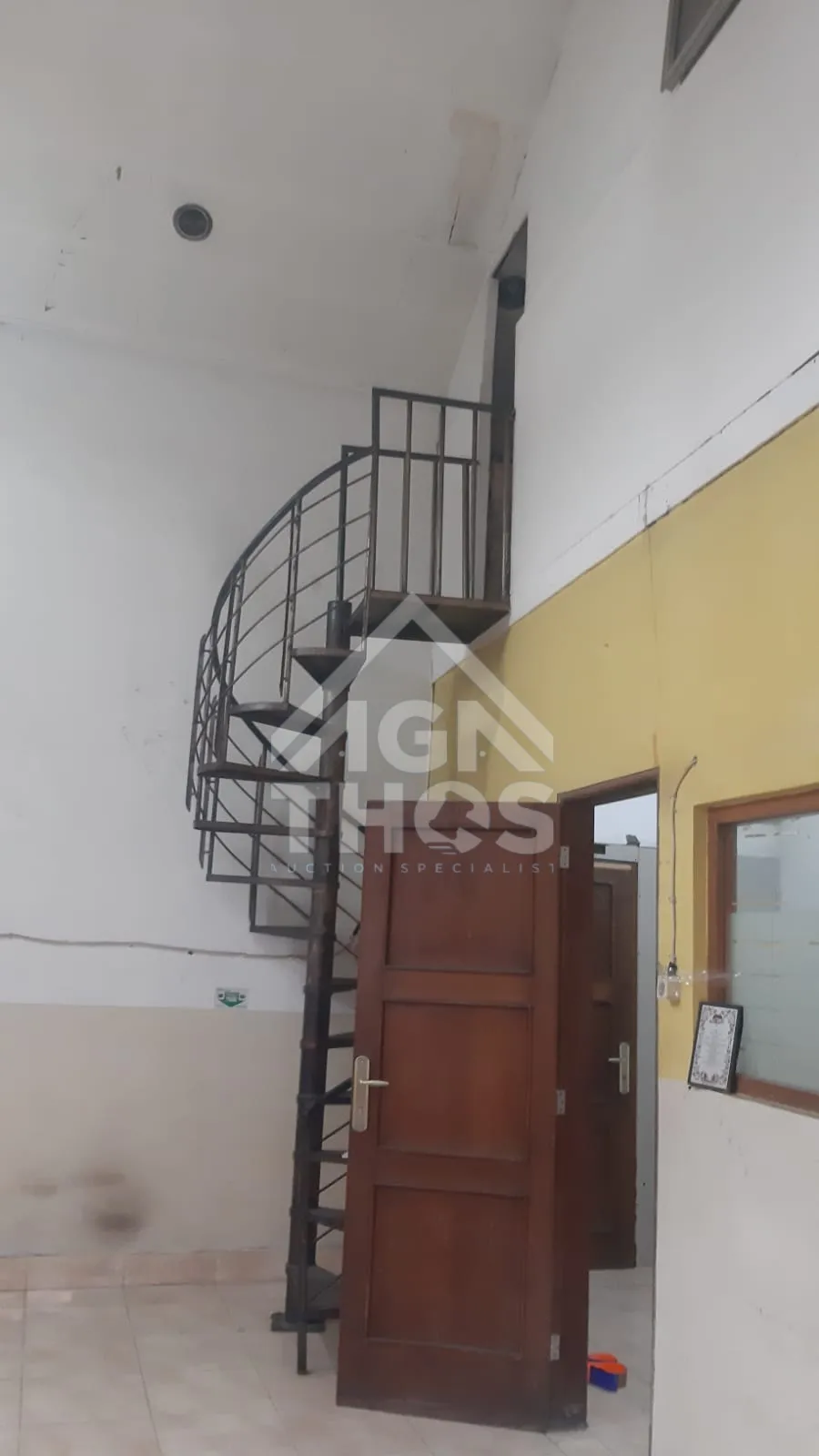 Thumbnail Properti 5