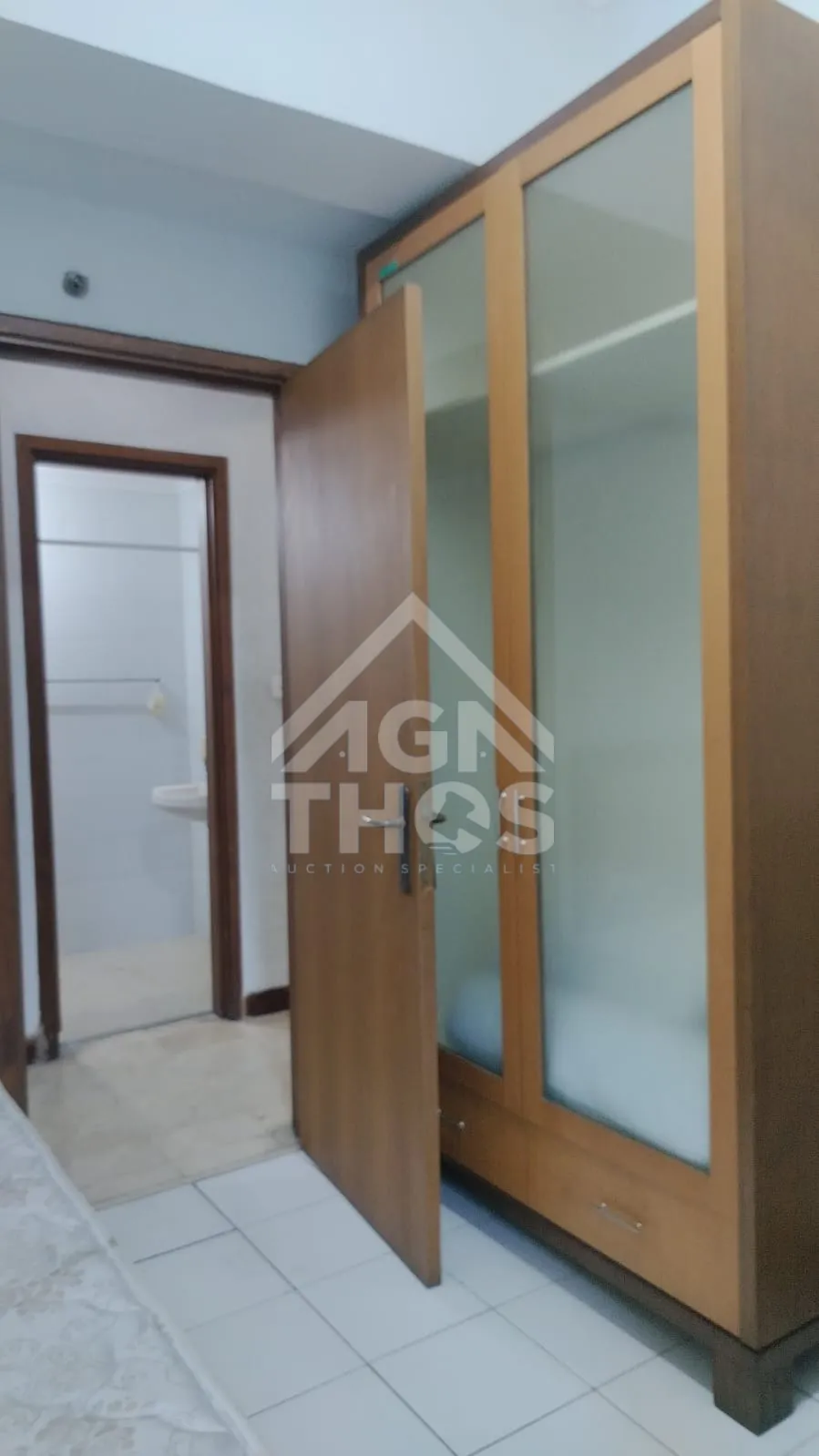 Thumbnail Properti 14