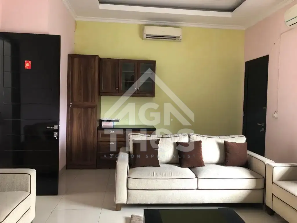 Thumbnail Properti 5