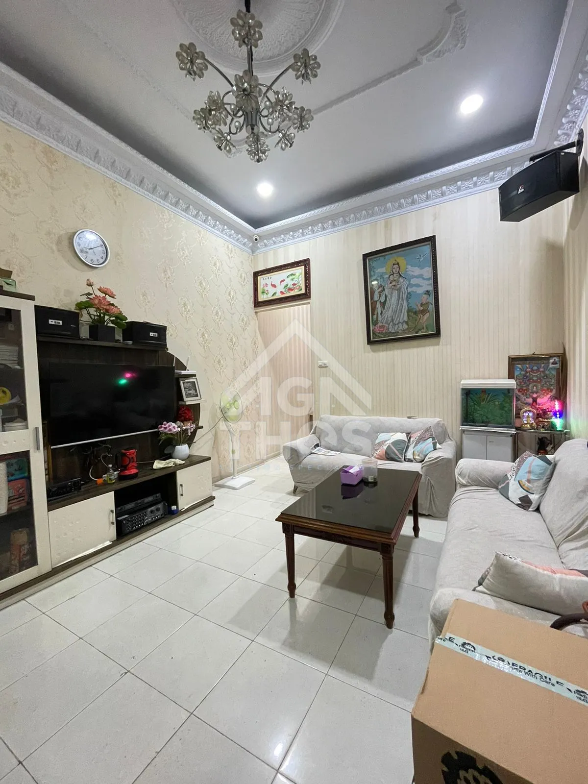 Thumbnail Properti 4