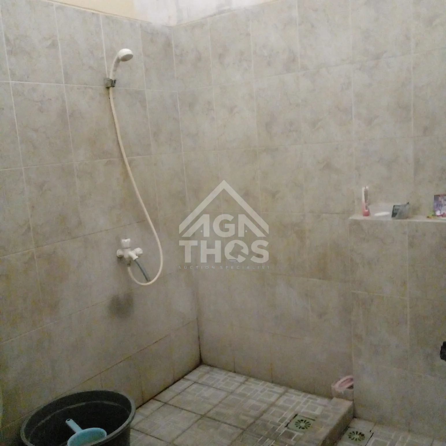 Thumbnail Properti 4