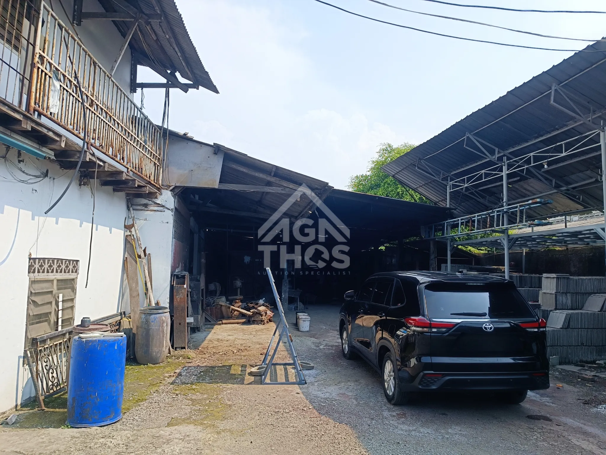 Thumbnail Properti 3