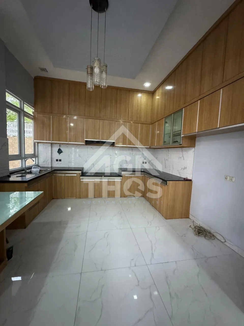 Thumbnail Properti 4