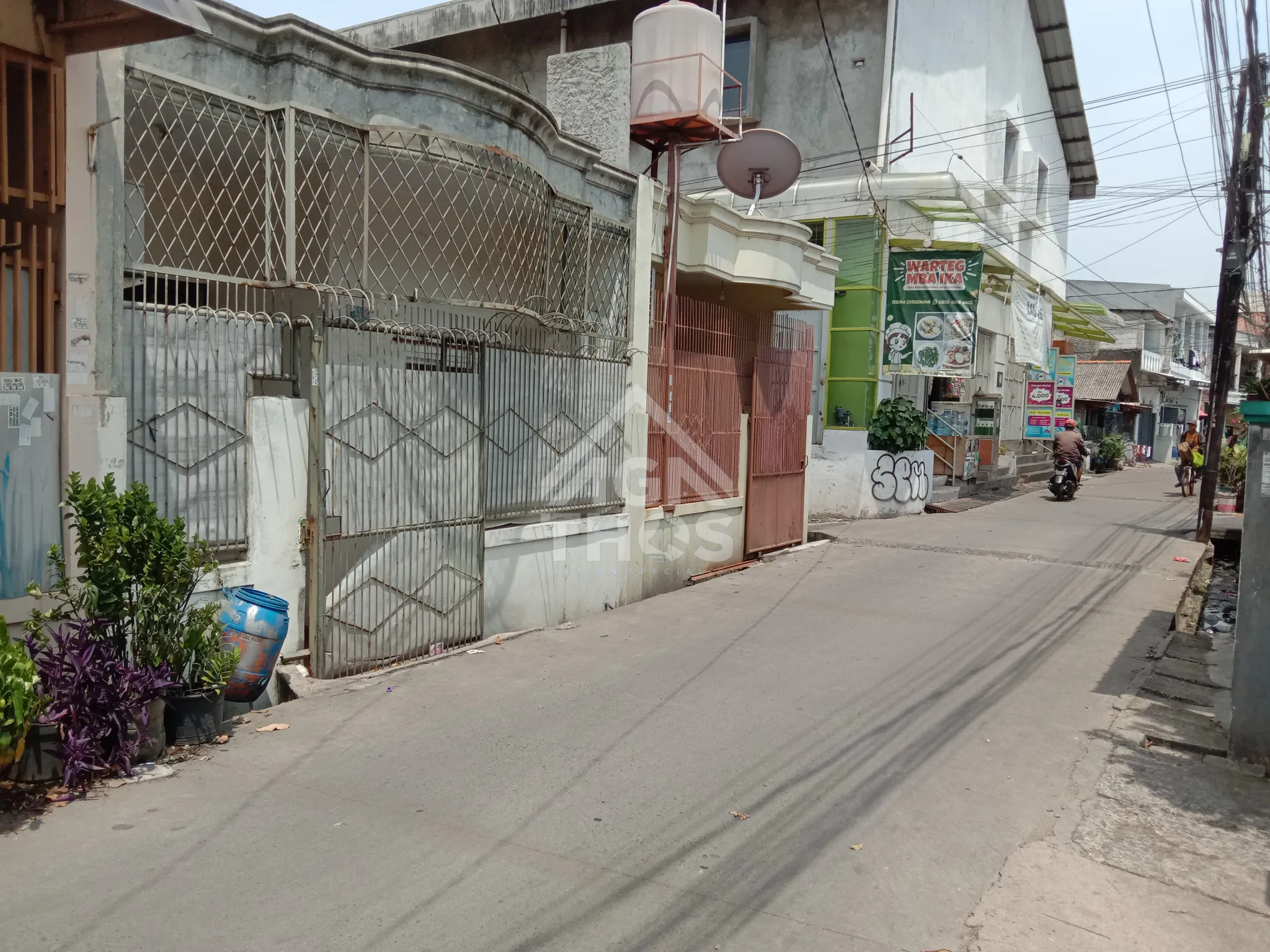 Thumbnail Properti 2