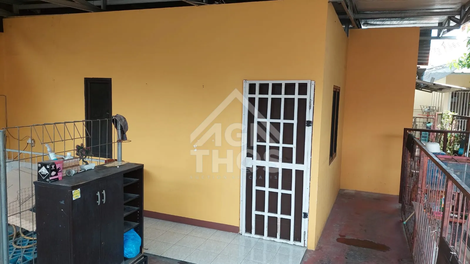 Thumbnail Properti 3