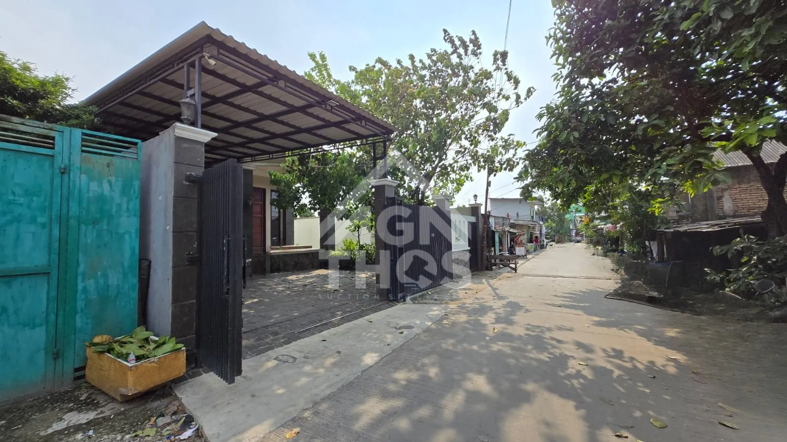 Thumbnail Properti 5