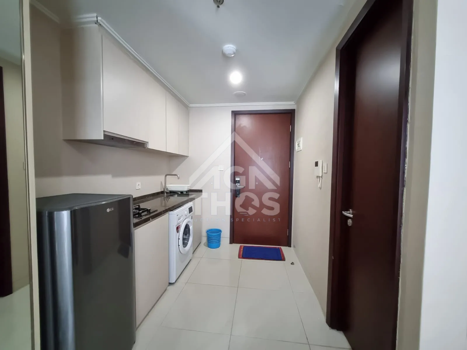 Thumbnail Properti 18