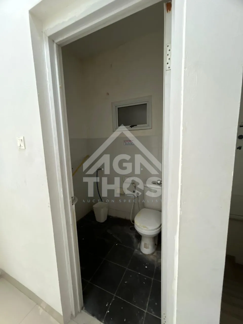 Thumbnail Properti 8