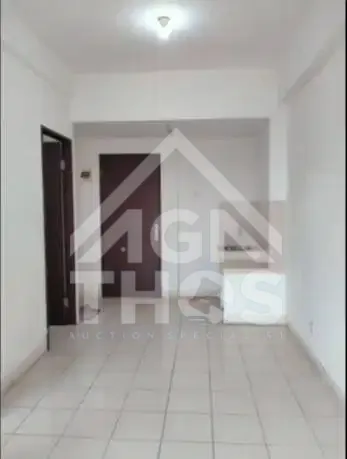 Thumbnail Properti 13