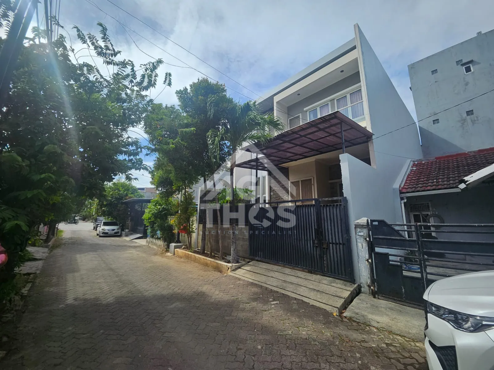 Thumbnail Properti 4