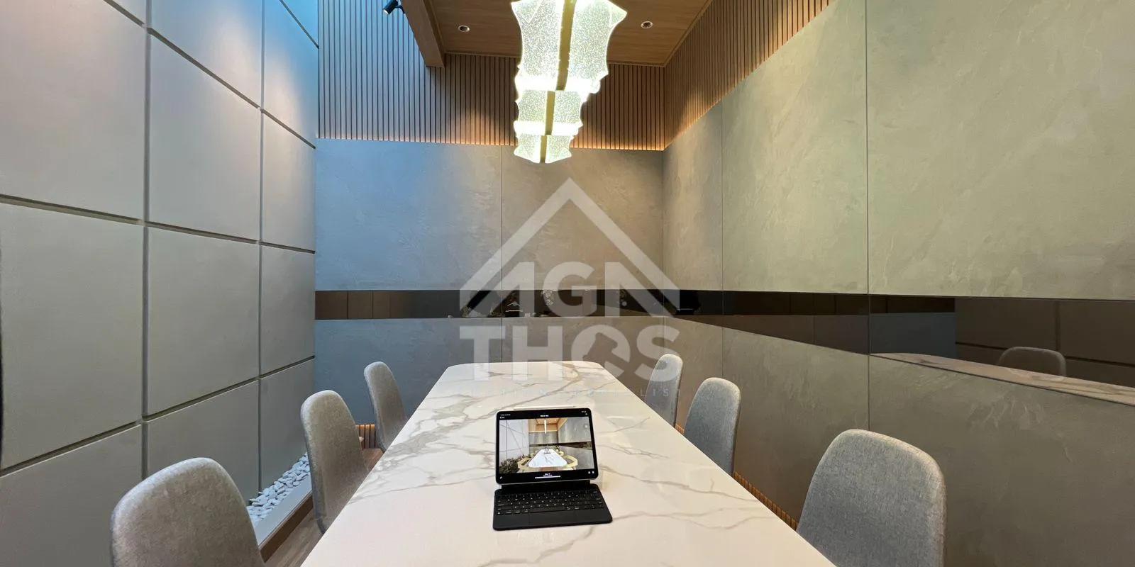 Thumbnail Properti 9