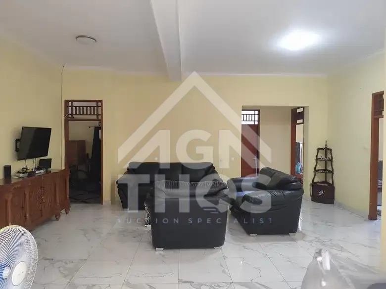 Thumbnail Properti 12