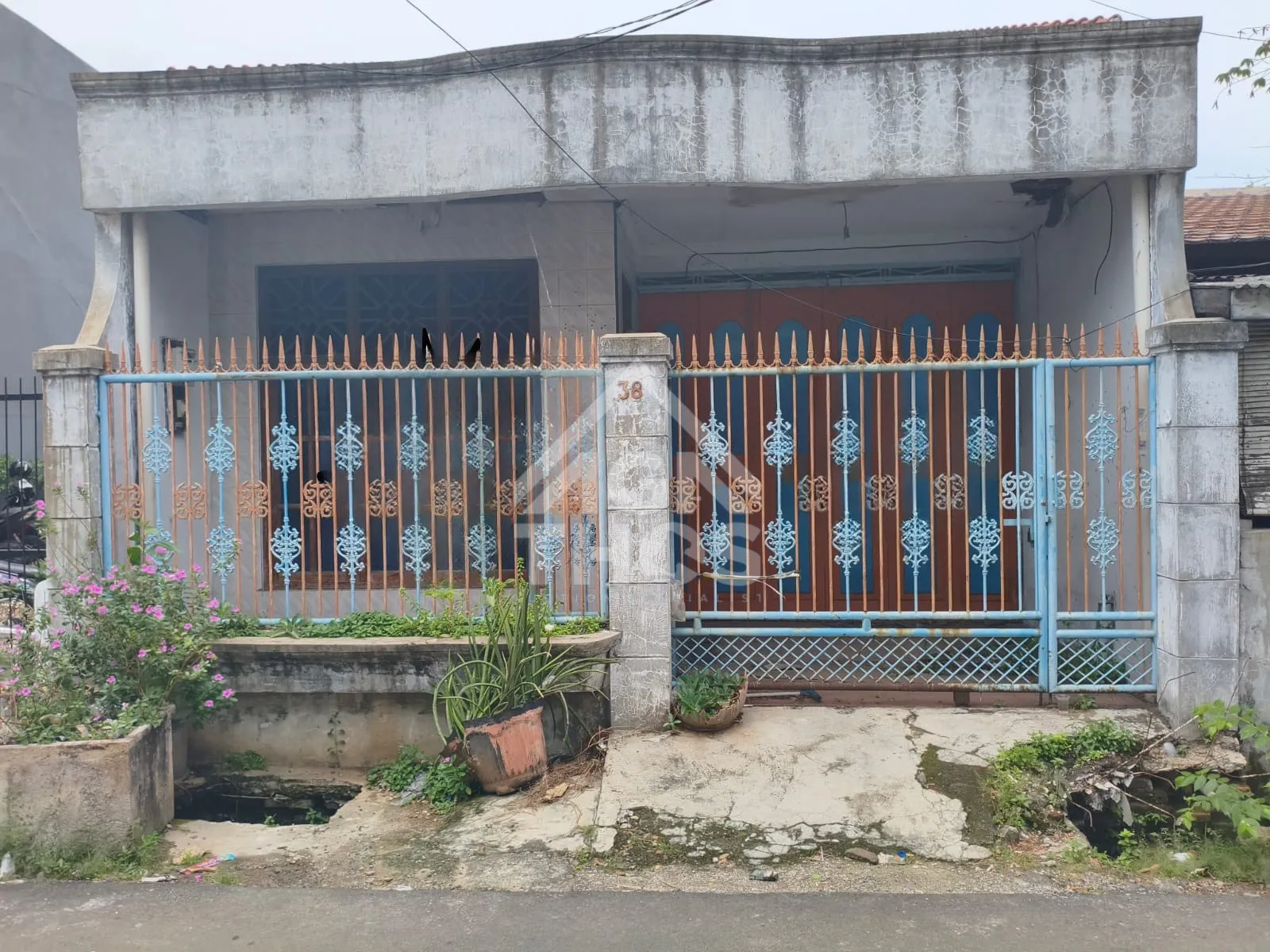 Thumbnail Properti 4