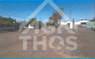Thumbnail Properti 3