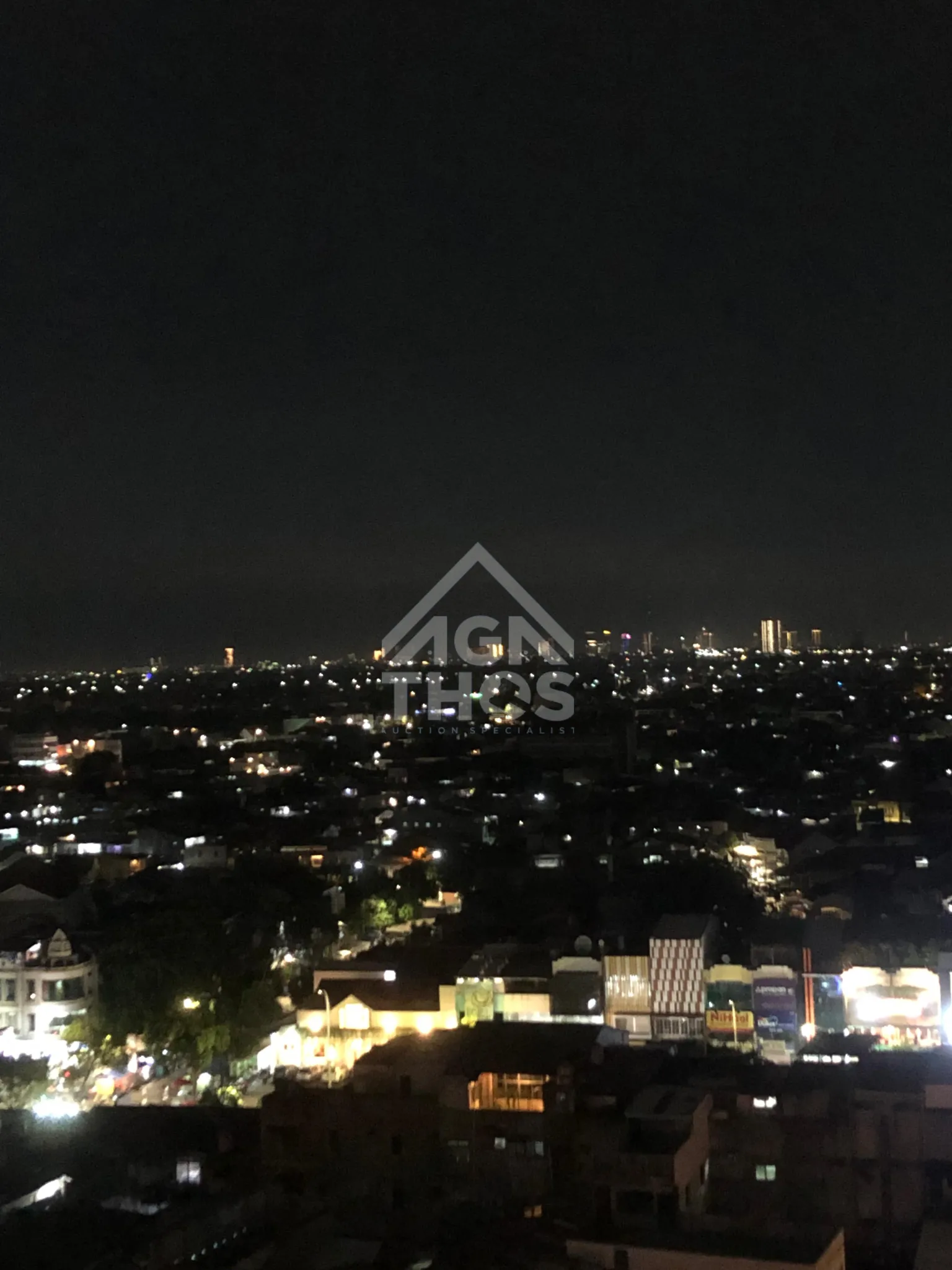 Thumbnail Properti 7