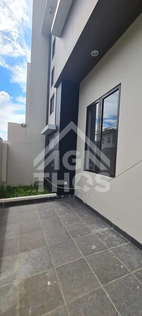 Thumbnail Properti 16