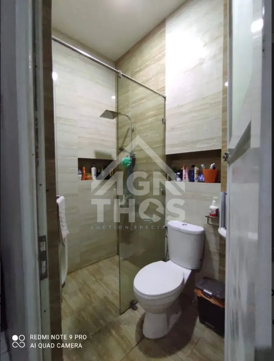 Thumbnail Properti 13