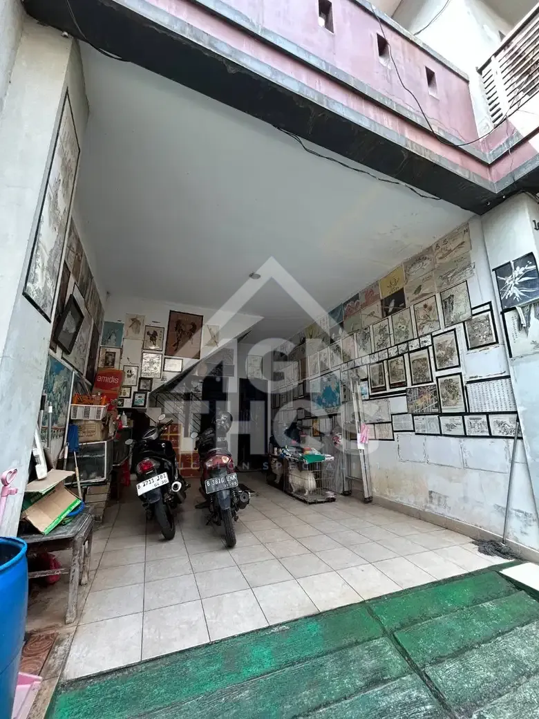 Thumbnail Properti 3