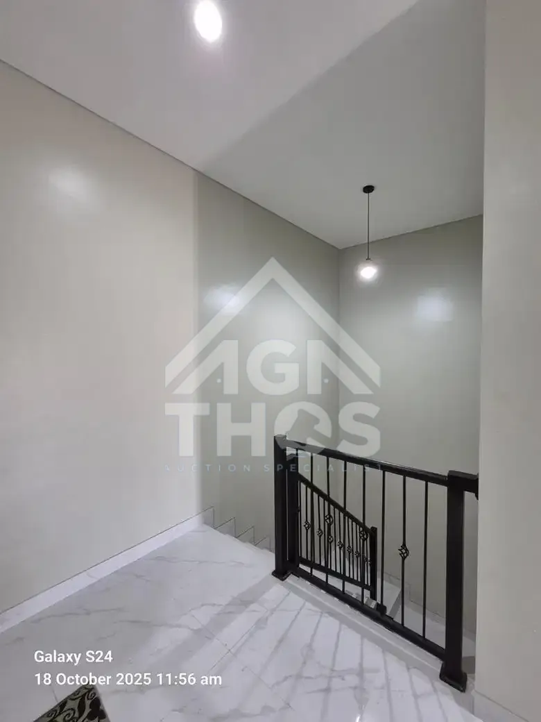 Thumbnail Properti 4