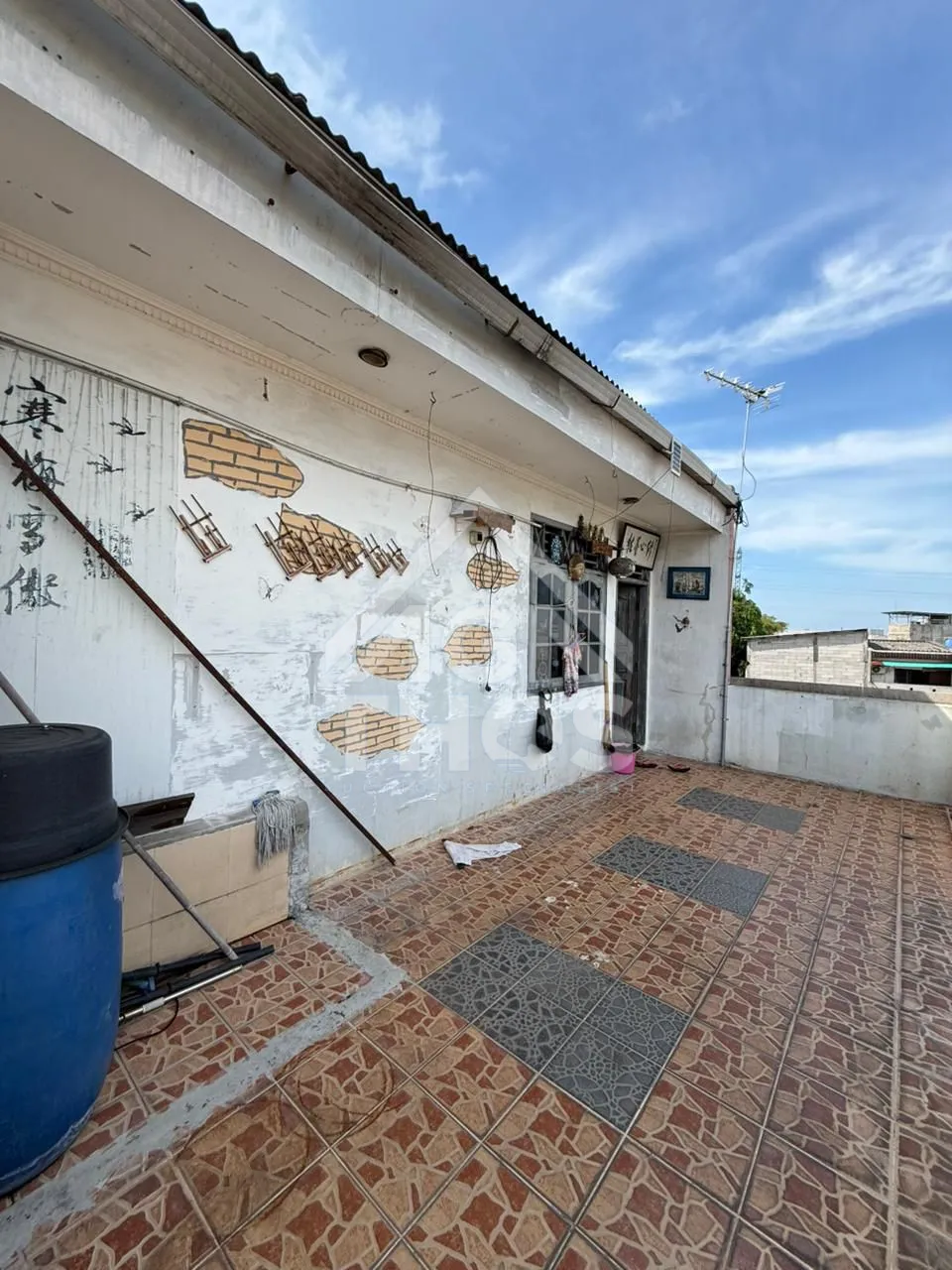 Thumbnail Properti 13