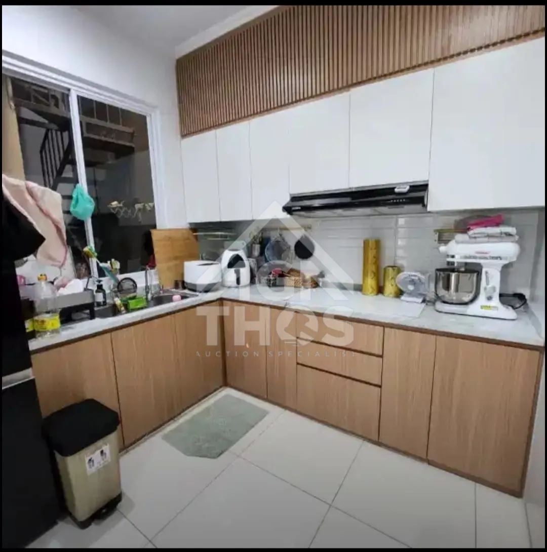 Thumbnail Properti 4